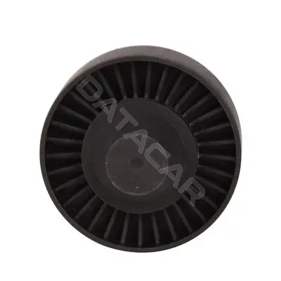 Натяжной ролик ГРМ AUTOPA-BAPMIC BF0427590002