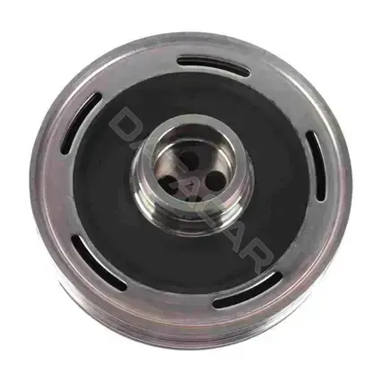 Шкив коленвала AUTOPA-BAPMIC BF0422350049
