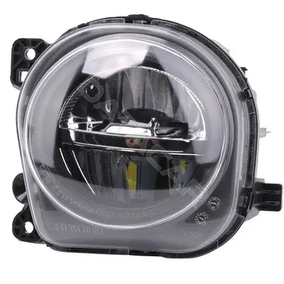 Противотуманные фары AUTOPA-BAPMIC ATPP1281118001