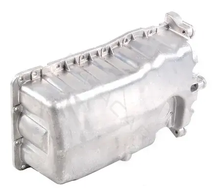 Масляный поддон AUTOPA-BAPMIC BACB13-190001