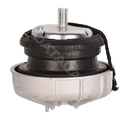 Подушка двигателя (Опора) AUTOPA-BAPMIC BF0428140003