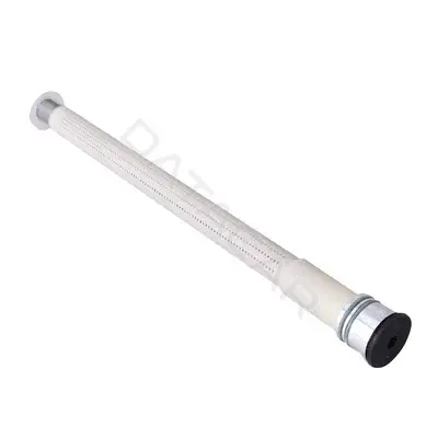 Осушитель кондиционера AUTOPA-BAPMIC TOPT1256004