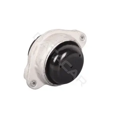 Подушка двигателя (Опора) AUTOPA-BAPMIC BACB11-205009
