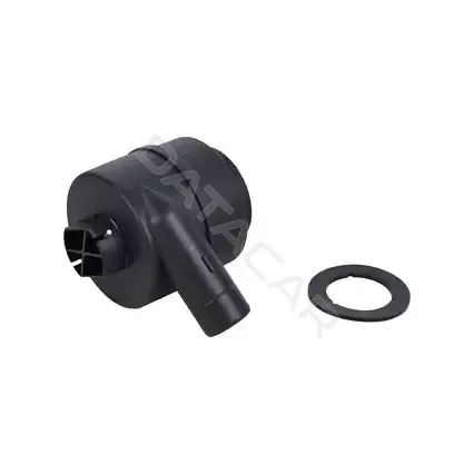 Клапан картерных газов AUTOPA-BAPMIC BF0424680011