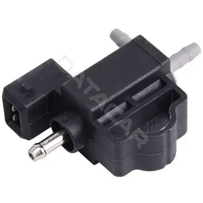 Клапан ЕГР AUTOPA-BAPMIC BF0422670014