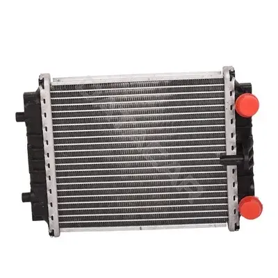 Радиатор охлаждения AUTOPA-BAPMIC BF0426790054