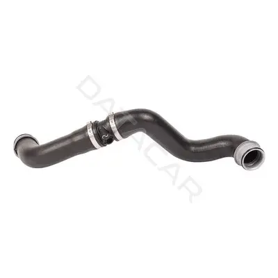 Патрубки системы охлаждения AUTOPA-BAPMIC BF0426660407