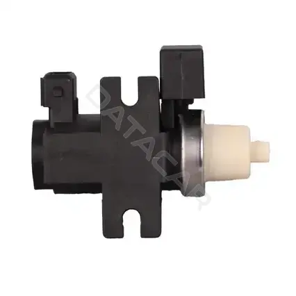 Клапан турбины AUTOPA-BAPMIC BF0422690010