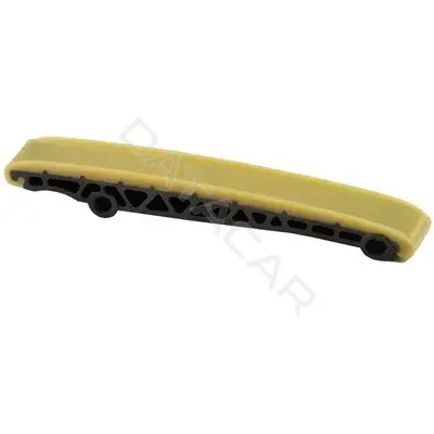 Успокоитель цепи AUTOPA-BAPMIC BACB11-153034
