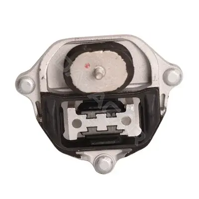 Подушка двигателя (Опора) AUTOPA-BAPMIC BF0530300084