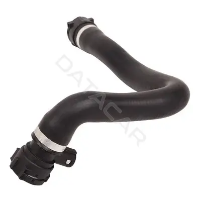 Патрубки системы охлаждения AUTOPA-BAPMIC TOPT1213028