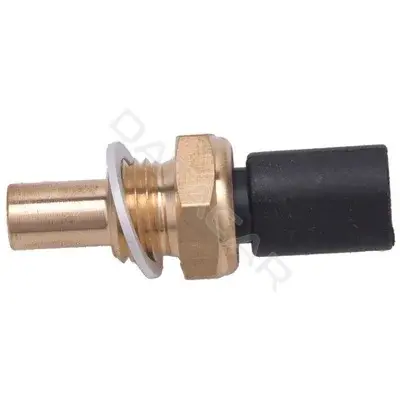 Датчик температуры охлаждающей жидкости AUTOPA-BAPMIC BACB11-750002