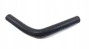 Патрубки системы охлаждения AUTOPA-BAPMIC BF0426660456