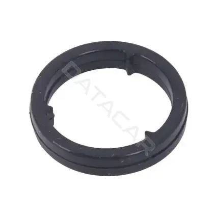 Прокладка масляного радиатора AUTOPA-BAPMIC BF0427690016