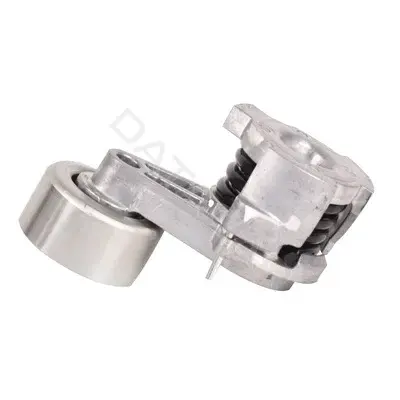 Натяжитель ремня генератора AUTOPA-BAPMIC BACB12-234034
