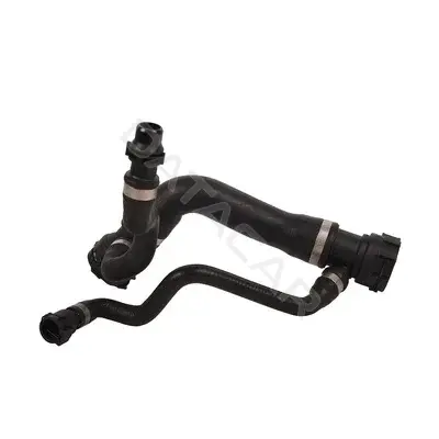 Патрубки системы охлаждения AUTOPA-BAPMIC TOPT1213168