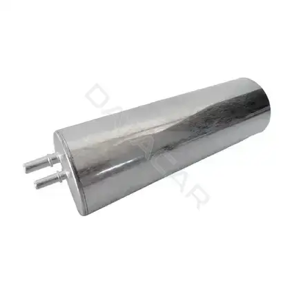 Топливный фильтр AUTOPA-BAPMIC BF0423940122