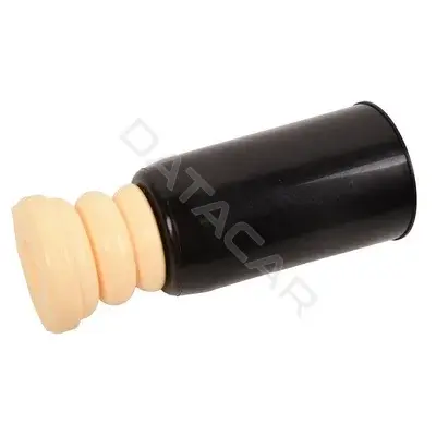 Крепление глушителя AUTOPA-BAPMIC BF0321360034