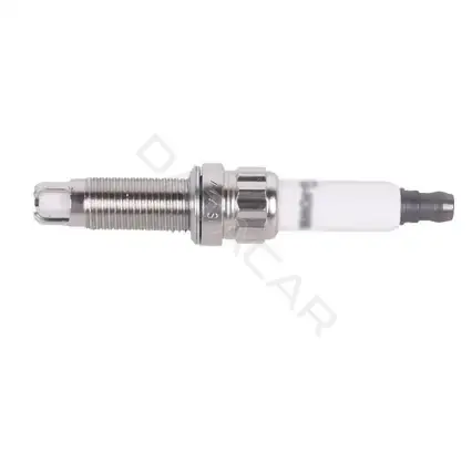 Свечи зажигания AUTOPA-BAPMIC BF0427970026