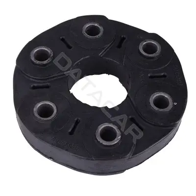 Муфта кардана AUTOPA-BAPMIC BF0319600005