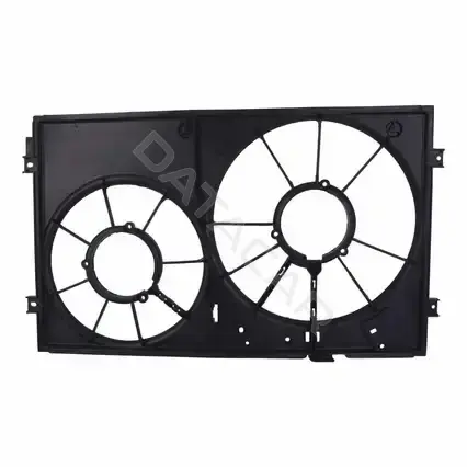 Вентилятор радиатора AUTOPA-BAPMIC BF0426210002