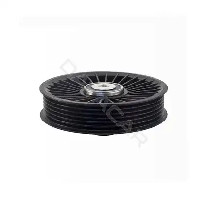Натяжной ролик ГРМ AUTOPA-BAPMIC BF0422540025