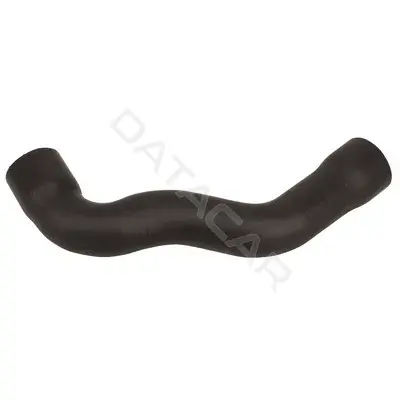 Патрубки системы охлаждения AUTOPA-BAPMIC TOPT1213185
