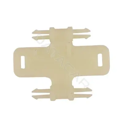 Успокоитель цепи AUTOPA-BAPMIC BF0422430017