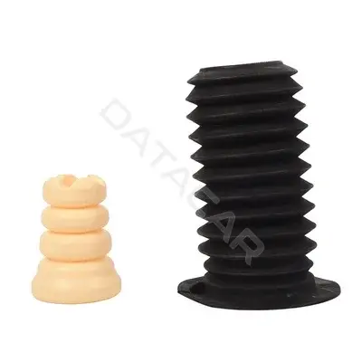 Крепление глушителя AUTOPA-BAPMIC BF0320330040