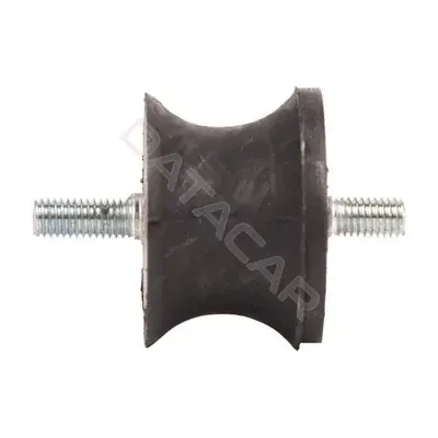 Подушка двигателя (Опора) AUTOPA-BAPMIC BACB12-340015