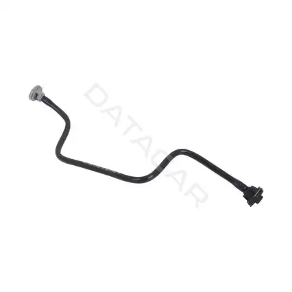 Фланец охлаждающей жидкости AUTOPA-BAPMIC BF0426660909
