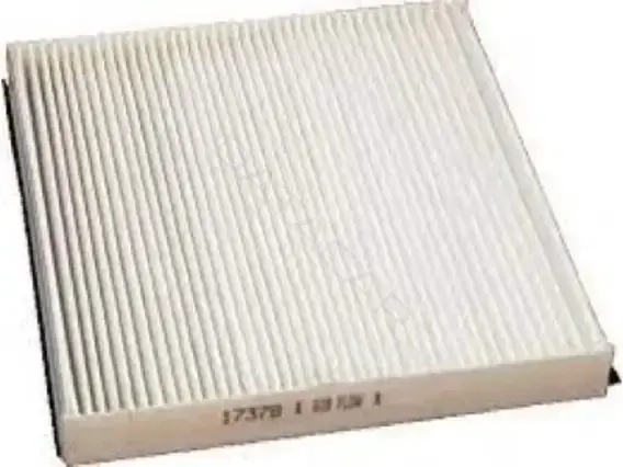 Фильтр салонный AUTOPA-BAPMIC BF0438570015