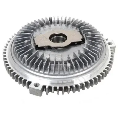 Вискомуфта вентилятора AUTOPA-BAPMIC TOPT1103036