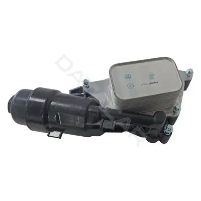 Масляный фильтр AUTOPA-BAPMIC BF0423410008