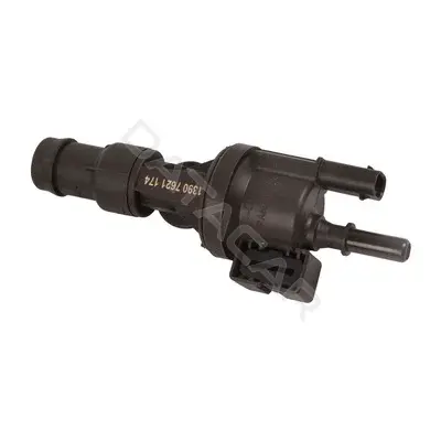 Клапан ЕГР AUTOPA-BAPMIC BF0424310052