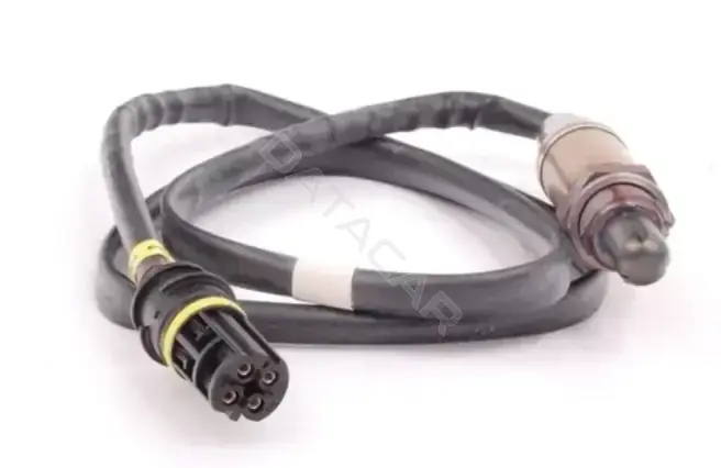 Лямбда-зонд AUTOPA-BAPMIC BF0426110134