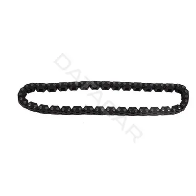 Цепь грм AUTOPA-BAPMIC BF0423290002
