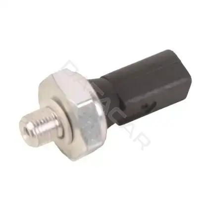 Датчик давления масла AUTOPA-BAPMIC BACB13-901009