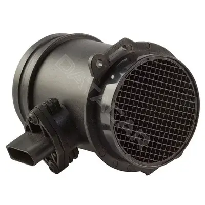 Расходомер воздуха AUTOPA-BAPMIC BACB13-940003