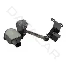 Датчик уровня охлаждающей жидкости AUTOPA-BAPMIC BF0236900026