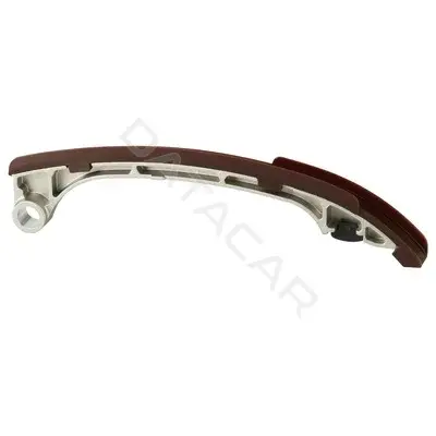 Успокоитель цепи AUTOPA-BAPMIC BACB31-153003