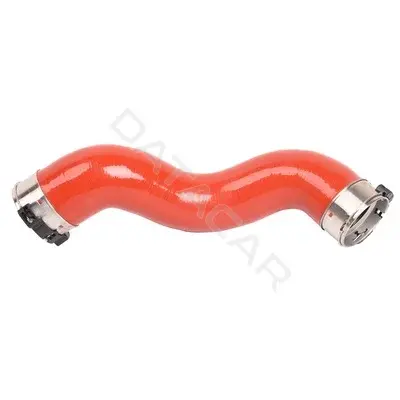Патрубки системы охлаждения AUTOPA-BAPMIC BF0422700338