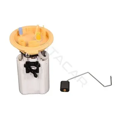 Топливный насос AUTOPA-BAPMIC BF0436330098