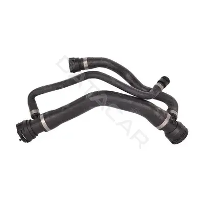 Патрубки системы охлаждения AUTOPA-BAPMIC TOPT1213203