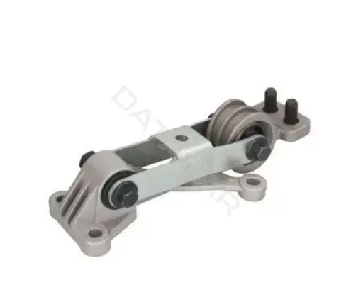 Подушка двигателя (Опора) AUTOPA-BAPMIC BF0428270001