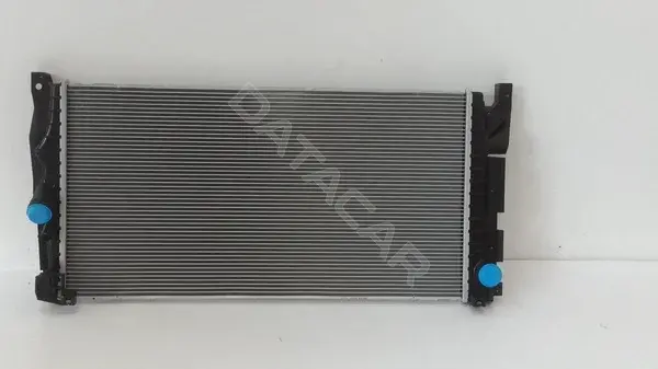 Радиатор охлаждения AUTOPA-BAPMIC BF0426790292