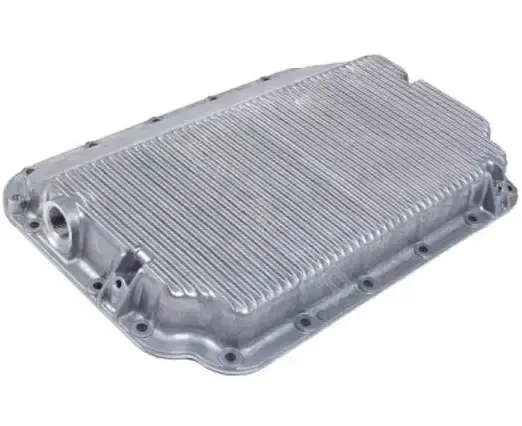 Масляный поддон AUTOPA-BAPMIC BF0423180066