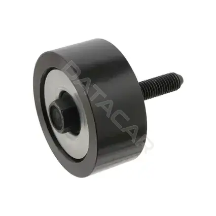 Натяжной ролик ГРМ AUTOPA-BAPMIC BF0427590043