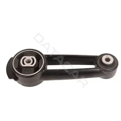 Подушка двигателя (Опора) AUTOPA-BAPMIC BF0428130003