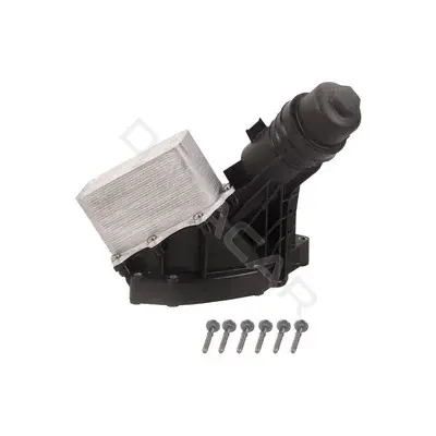 Масляный фильтр AUTOPA-BAPMIC BF0423410011
